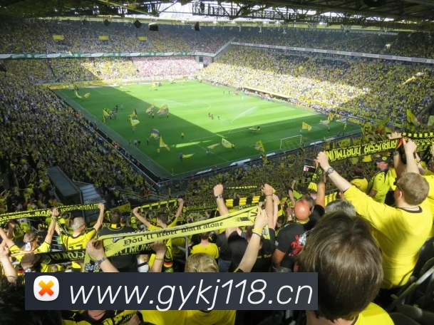 星空app网站APP 高清赛事图